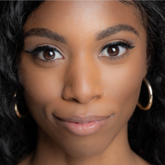 Meet Kathy ❤️ - Picture 5 of 6